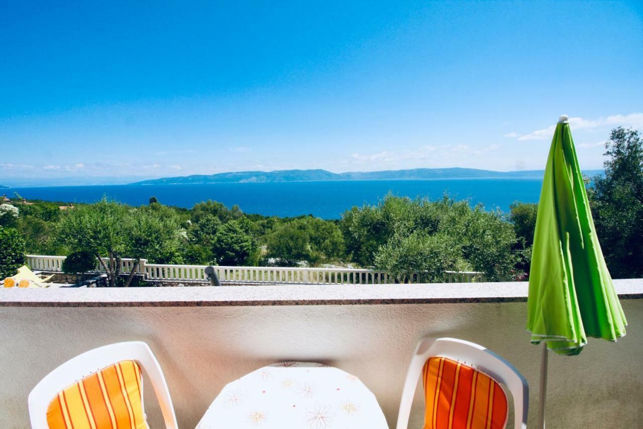 Charming Vesna Ravni Apartment