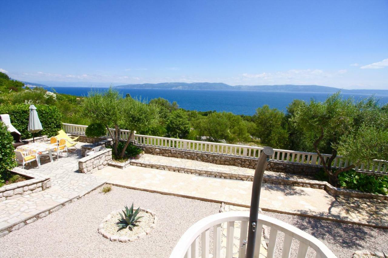 Charming Vesna Ravni Apartment